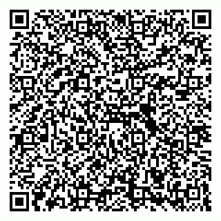 vCard 79581950686