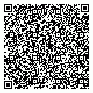 vCard 79581950688