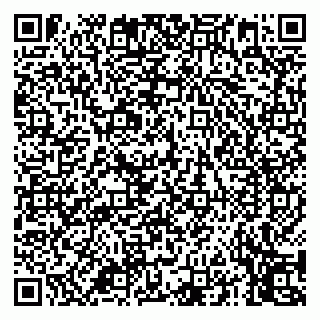 vCard 79581950689