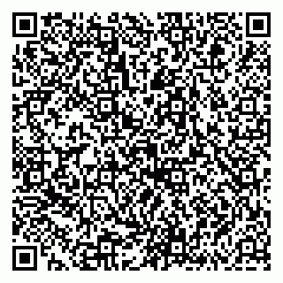 vCard 79581950690