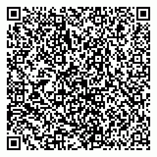 vCard 79581950691