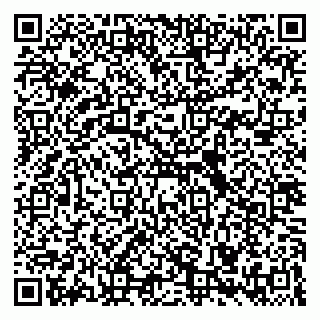vCard 79581950694