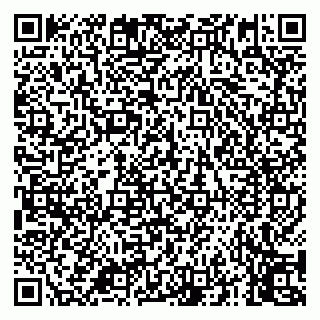 vCard 79581950695