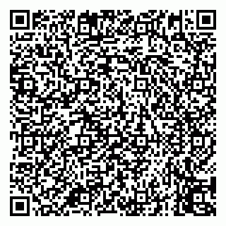 vCard 79581950696