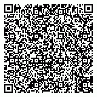 vCard 79581950702