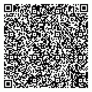 vCard 79581950703