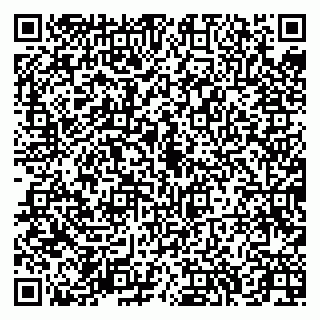 vCard 79581950705