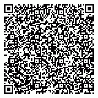 vCard 79581950708