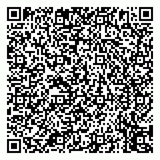 vCard 79581950709
