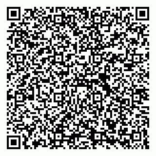 vCard 79581950711