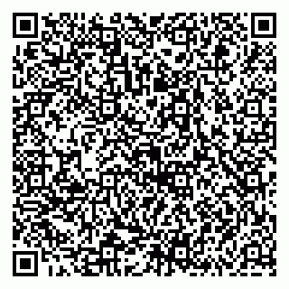 vCard 79581950712