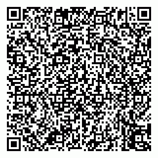 vCard 79581950713