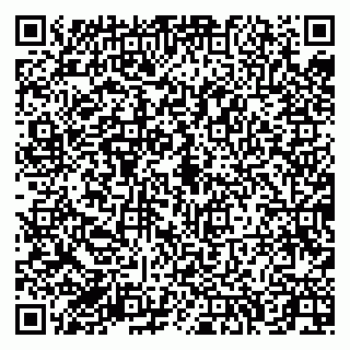 vCard 79581950714