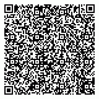 vCard 79581950717