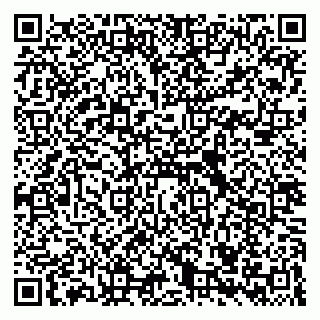 vCard 79581950719