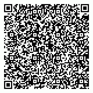 vCard 79581950721