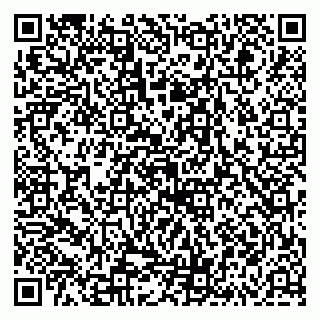 vCard 79581950723