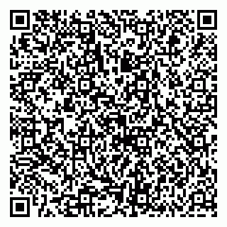 vCard 79581950725