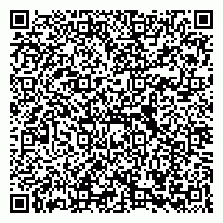 vCard 79581950729