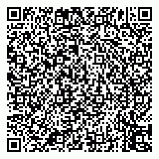 vCard 79581950730