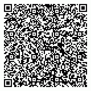 vCard 79581950732