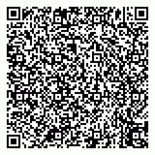 vCard 79581950734