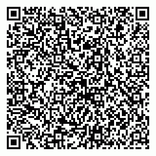 vCard 79581950743