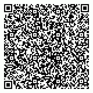 vCard 79581950744