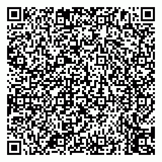 vCard 79581950745