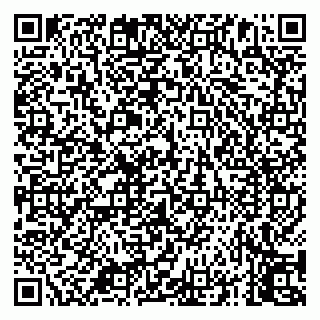 vCard 79581950746