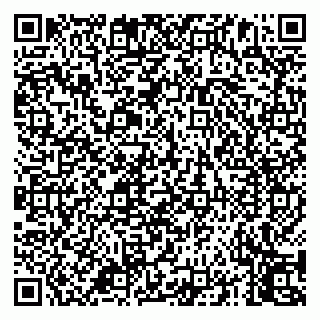vCard 79581950748