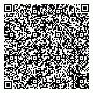 vCard 79581950749