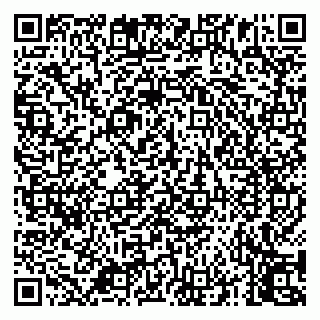 vCard 79581950750