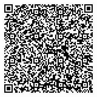 vCard 79581950751