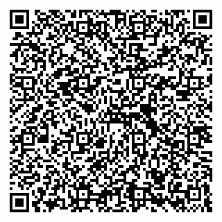 vCard 79581950752