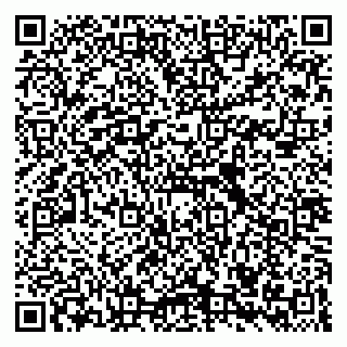 vCard 79581950753