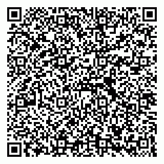 vCard 79581950754