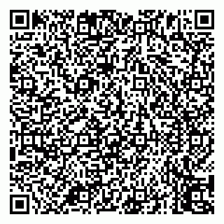 vCard 79581950755