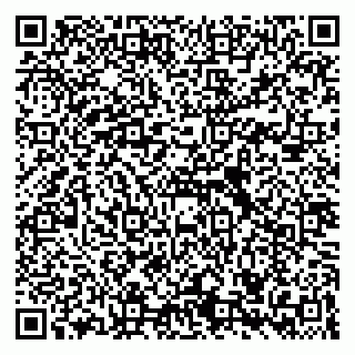vCard 79581950756