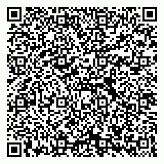 vCard 79581950757