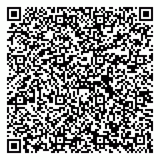 vCard 79581950758