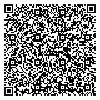 vCard 79581950759