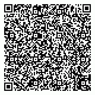 vCard 79581950760