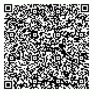 vCard 79581950761