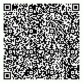 vCard 79581950762