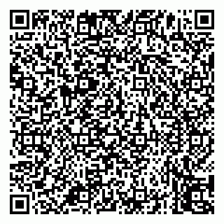 vCard 79581950763