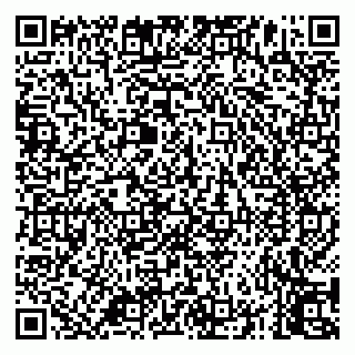 vCard 79581950764