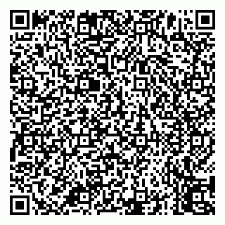 vCard 79581950765