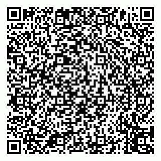 vCard 79581950768