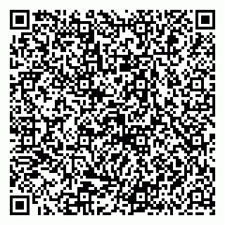 vCard 79581950770